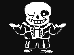 Flipnote by マスターS