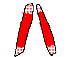 Flipnote by マスターS