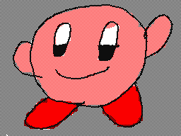 Flipnote by マスターS