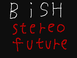 Flipnote by マスターS