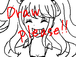 Flipnote by Sëí■