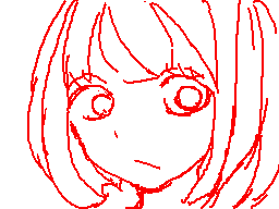 Flipnote by Sëí■