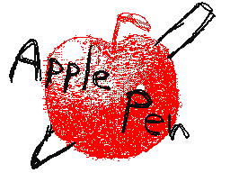 Flipnote by HANAGASA☀