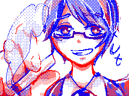 Flipnote by HANAGASA☀