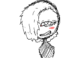 Flipnote by あかいひと