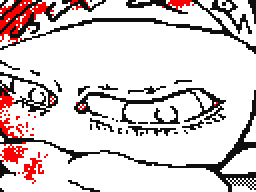 Flipnote by あかいひと