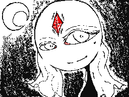 Flipnote by あかいひと