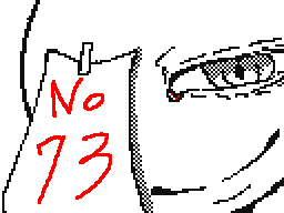 Flipnote by あかいひと