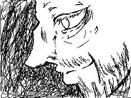 Flipnote by あかいひと