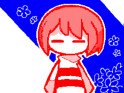 Frisk