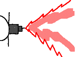 Flipnote by ケーソニくん