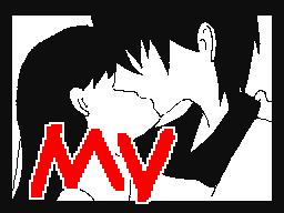 Recommended Flipnote Thumbnail