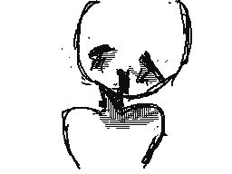 Flipnote by みるく📱