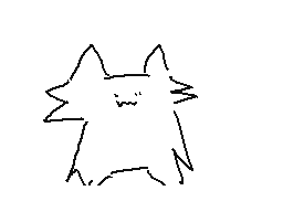 Flipnote by みるく(=-=)