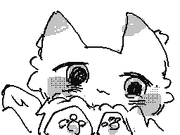 Flipnote by みるく