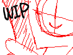 Flipnote by estkarrin