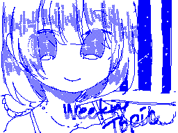 Flipnote by estkarrin