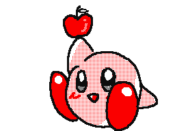 Flipnote by ばいんど