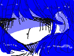 Flipnote by みこの。