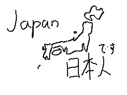 Flipnote by ファバセ