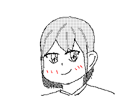 Flipnote by やわらかきんにく