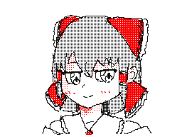 Reimu