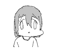 画力下がって今これ