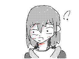 わいのオリキャラにアニメーションつけてみた