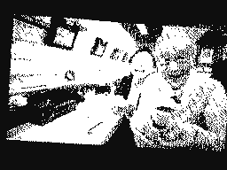 Flipnote by ぴろしき。Ⓐ