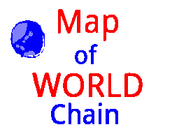 Flipnote by ぴろしき。Ⓐ