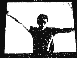 Flipnote by ぴろしき。Ⓐ