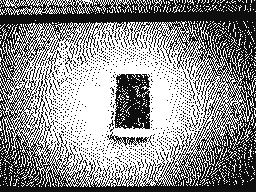 Flipnote by ぴろしき。Ⓐ