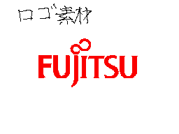 Flipnote by ぴろしき。Ⓐ