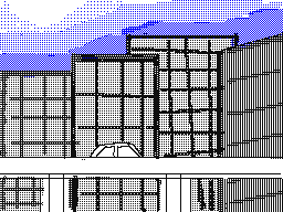 Flipnote by ぴろしき。Ⓐ