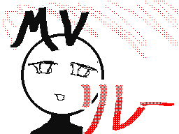 Music video chain!!!!