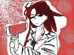 Flipnote by re:pろskツ♥