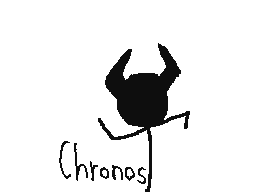 Chronos (クロノス)