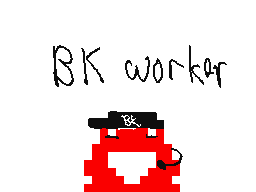 life is hard, especially when working at