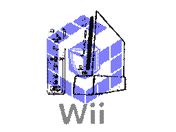 Nintendo WiiCube
