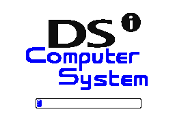 Recommended Flipnote Thumbnail