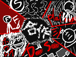 Flipnote by Feedback