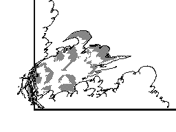 Flipnote by Feedback