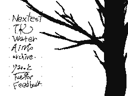 Flipnote by Feedback