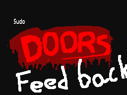 Flipnote by Feedback