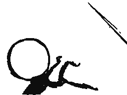 Flipnote by Feedback