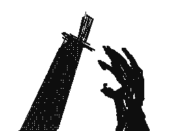 Flipnote by Feedback