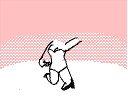 Flipnote by のぞた