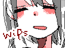 Flipnote by くぅく。