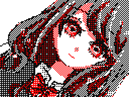 Flipnote by りま