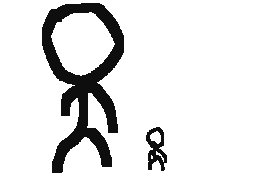 Recommended Flipnote Thumbnail